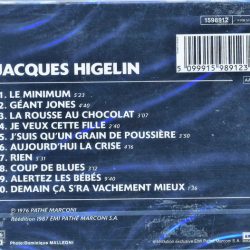 Jacques Higelin-0