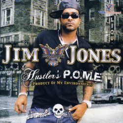 Jim Jones (2)-0