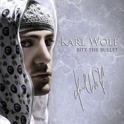 Karl Wolf-0