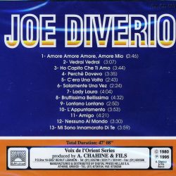 Joe Diverio-1