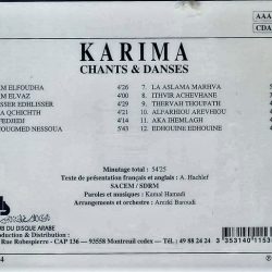 Karima (6)-1