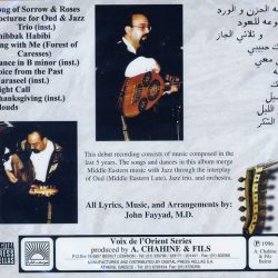 John Fayyad-1