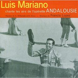 Luis Mariano-0