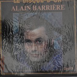 Alain Barrière-0