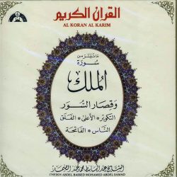 عبد الباسط عبد الصمد = عبد الباسط عبد الصمد-0