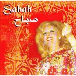 Sabah = Sabah-0
