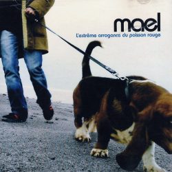 Mael-0