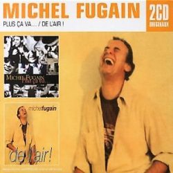 Michel Fugain-0