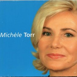 Michèle Torr-0