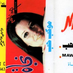 نجاة الصغيرة-1