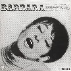 Barbara (5)-0