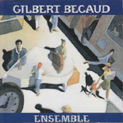 Gilbert Bécaud-0