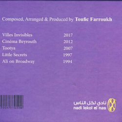 Toufic Farroukh-1