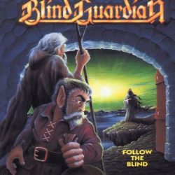 Blind Guardian-0