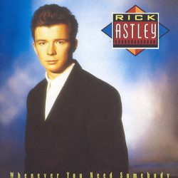 Rick Astley-0