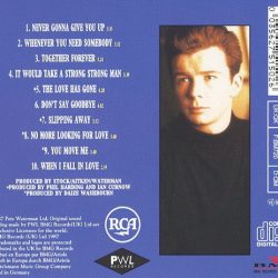 Rick Astley-1