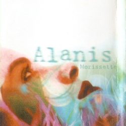 Alanis Morissette-0