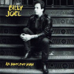 Billy Joel-0