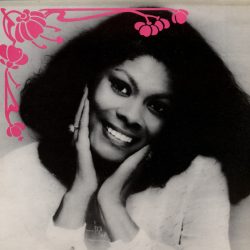Dionne Warwick-1