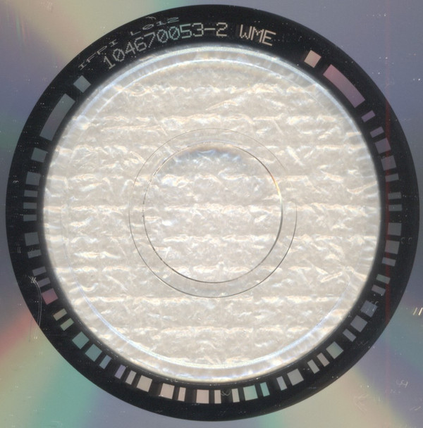 Dizzy Gillespie Sextet And Dizzy Gillespie And His Orchestra-3