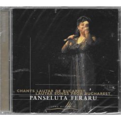 Panseluța Fieraru-0