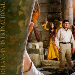 راغب علامة = راغب علامة-1