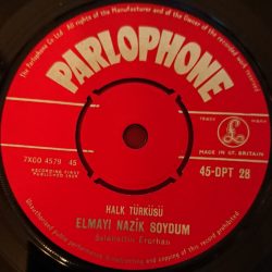 Selahattin Erorhan-1