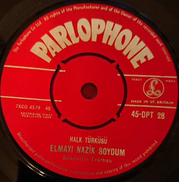 Selahattin Erorhan-1