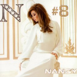 نانسي عجرم-0