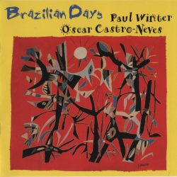 Paul Winter (2) / Oscar Castro-Neves-0