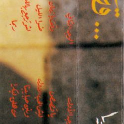 جوليا بطرس-1