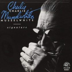 Charlie Musselwhite-0
