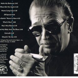 Charlie Musselwhite-1