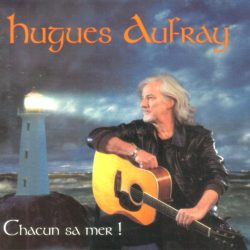 Hugues Aufray-0
