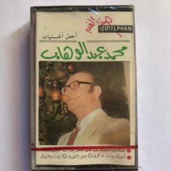 Mohamed Abdel Wahab-0