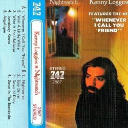 Kenny Loggins-0