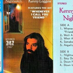 Kenny Loggins-1