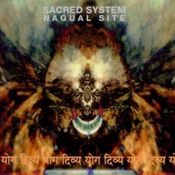Sacred System-0