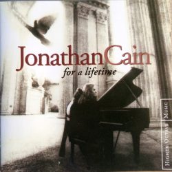 Jonathan Cain-0