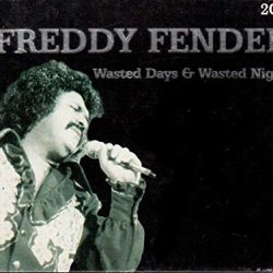 Freddy Fender (2)-0