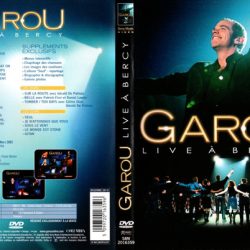 Garou-1