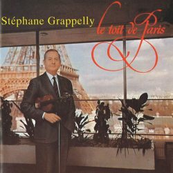 Stéphane Grappelli-0