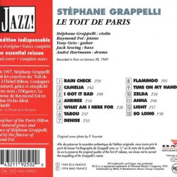 Stéphane Grappelli-1