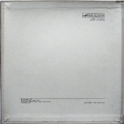 Armen Tigranian = Armen Tigranian-1