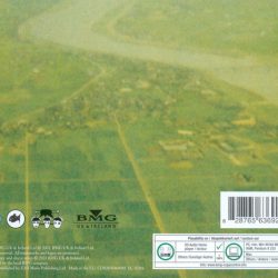 The Electric Soft Parade-1