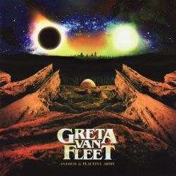 Greta Van Fleet-1