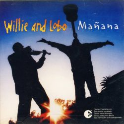 Willie & Lobo-0