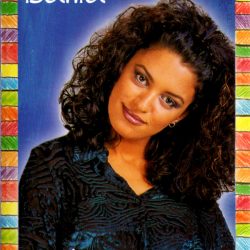 دانية الخطيب = دانية الخطيب-0