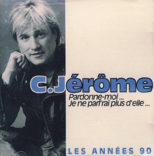 C. Jérôme-0