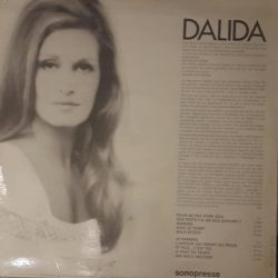 Dalida-1